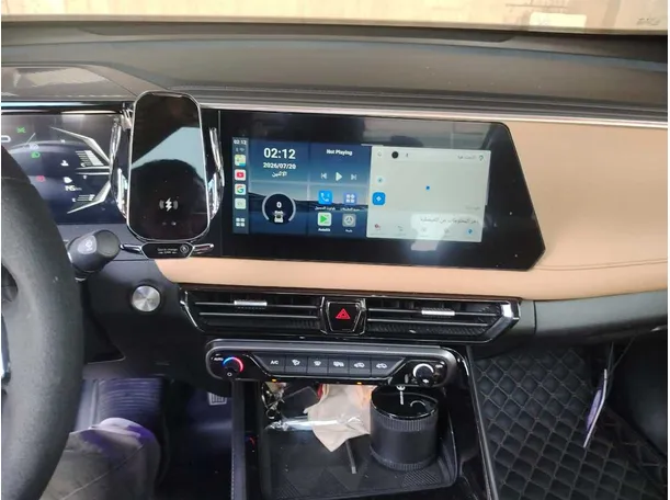 Car image 23