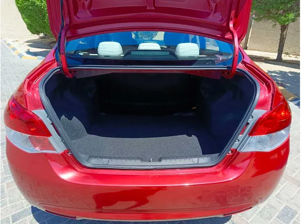 Car image 21