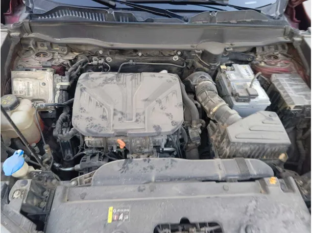 Car image 35