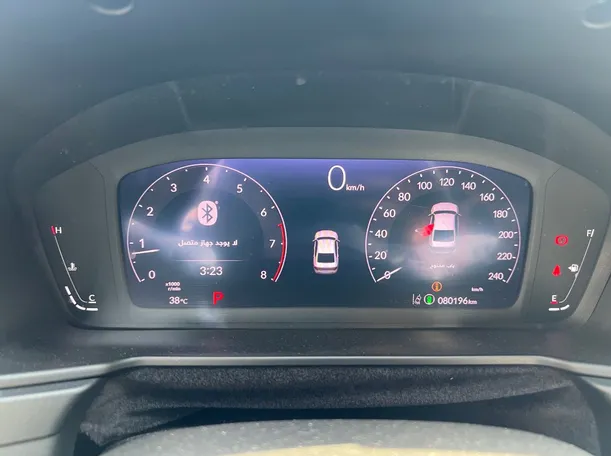 Car image 21