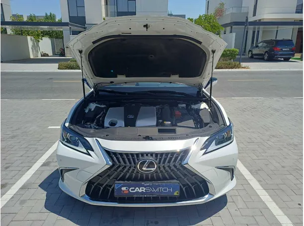 Car image 22
