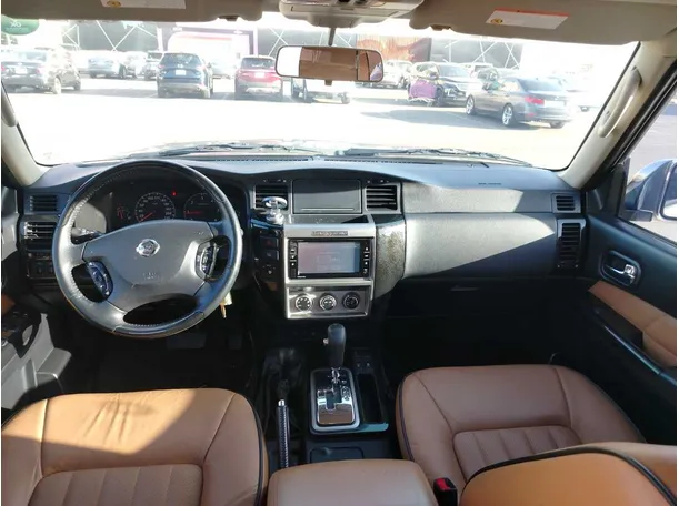 Car image 22