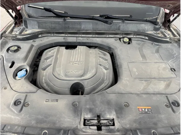 Car image 22