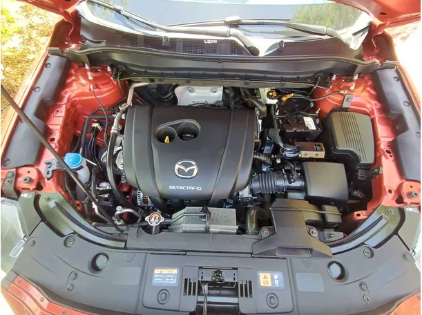 Car image 21