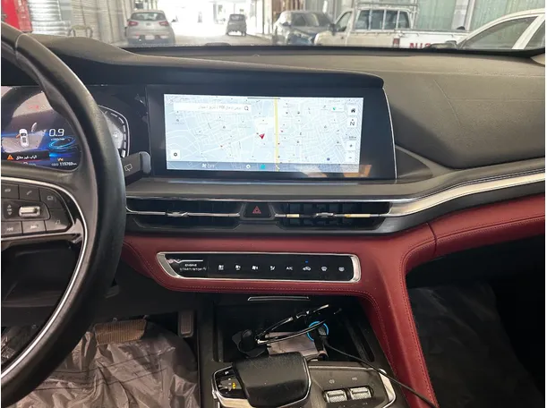 Car image 20