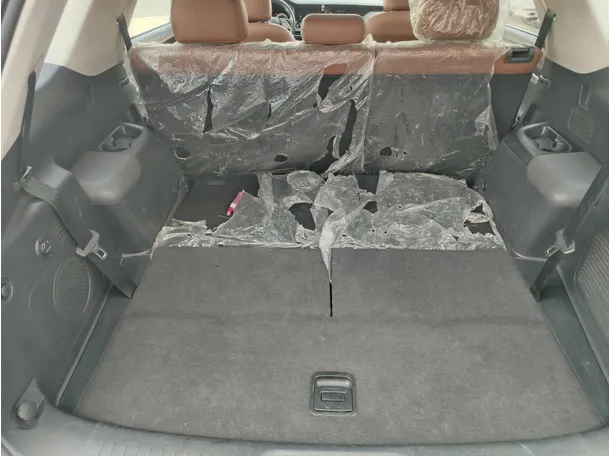 Car image 29