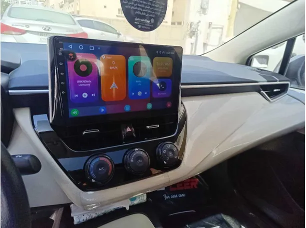 Car image 20