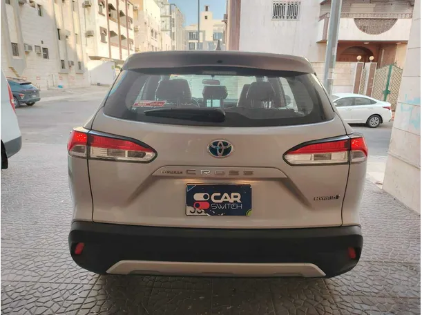 Car image 6