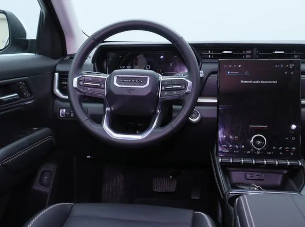 Car image 15