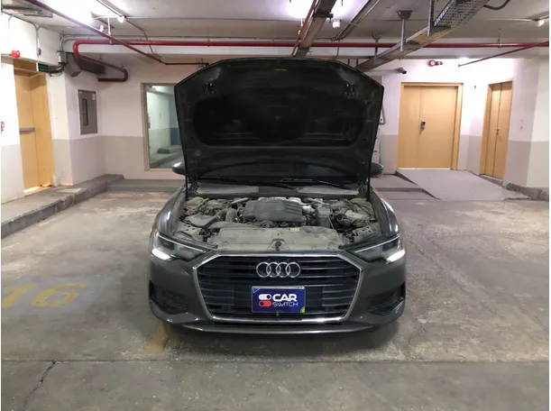 Car image 23