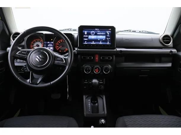Car image 14