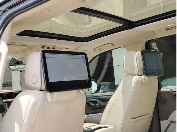 Car image 31
