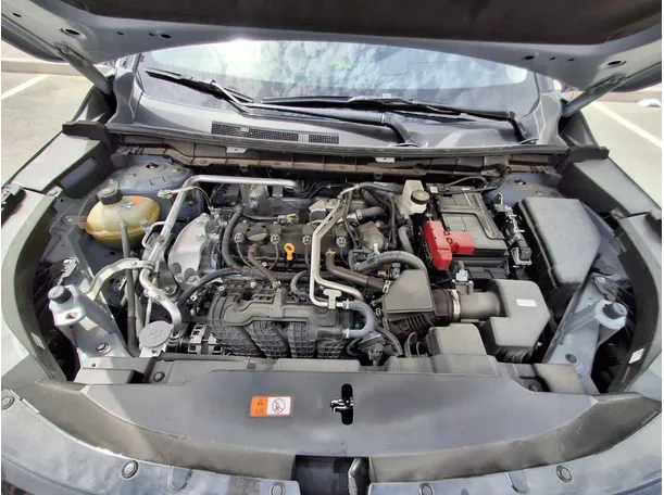 Car image 20
