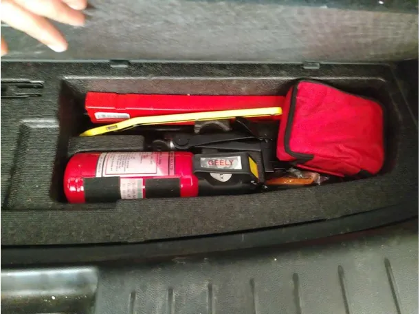 Car image 47