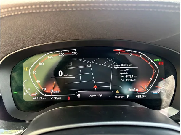 Car image 23