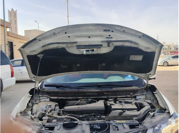 Car image 37