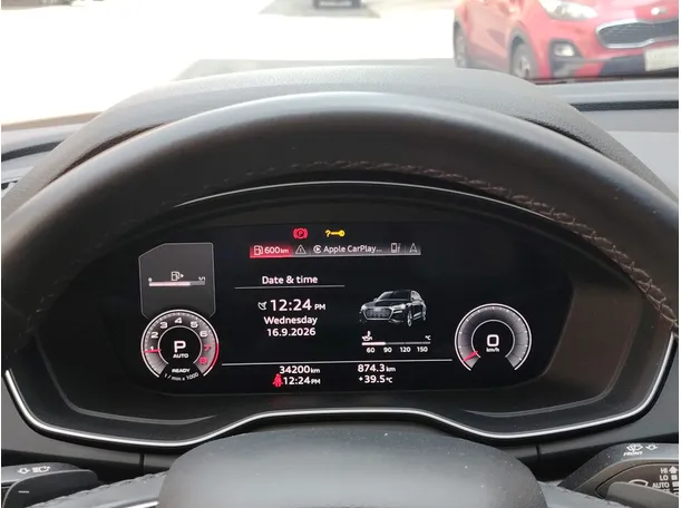 Car image 29