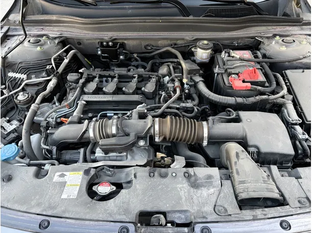Car image 27