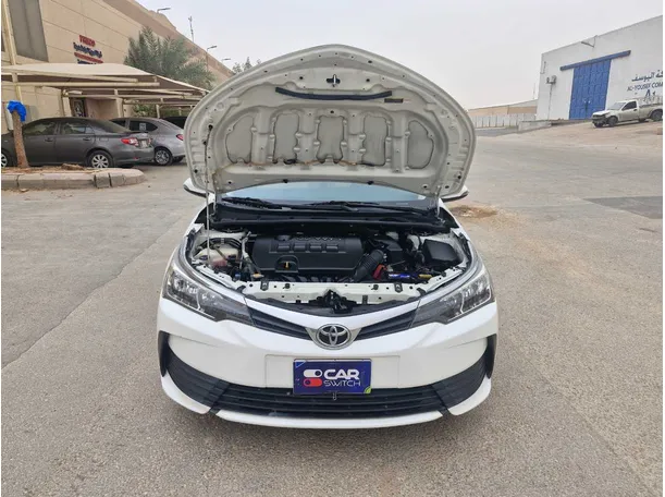 Car image 21