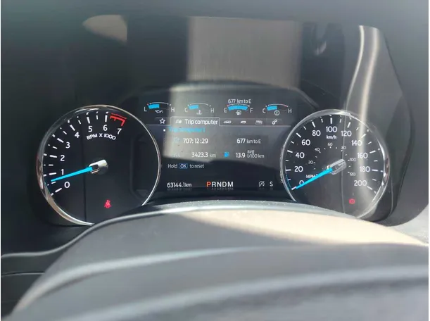 Car image 22