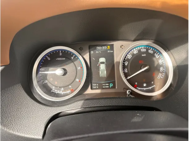 Car image 21