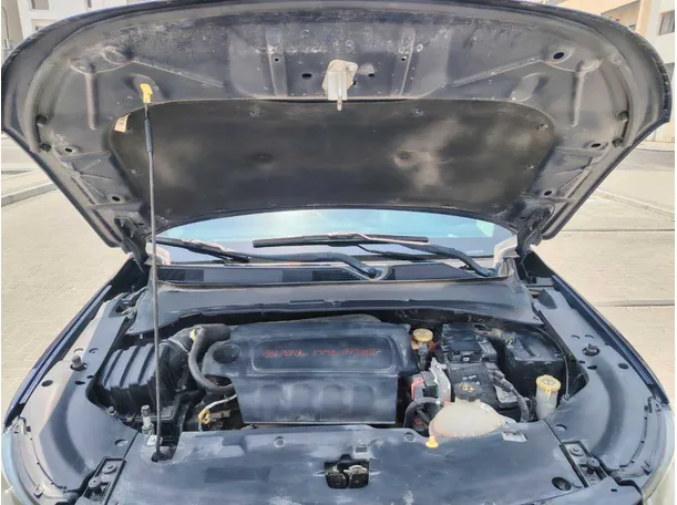 Car image 29