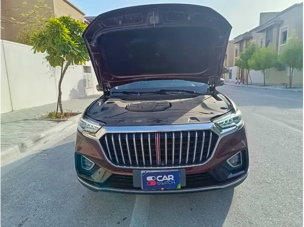 Car image 35