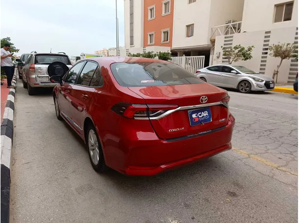 Car image 7