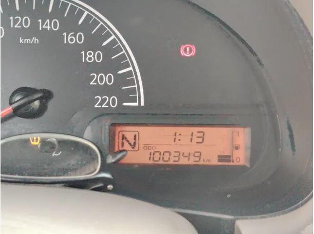 Car image 18
