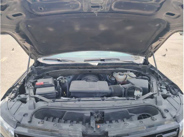 Car image 32
