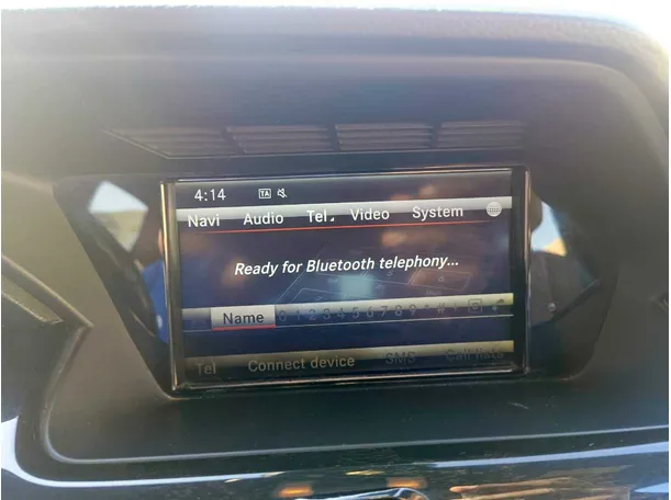 Car image 25