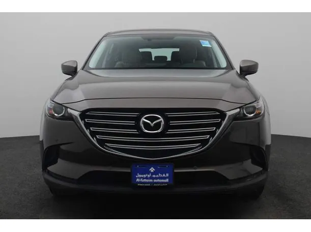Car image 11