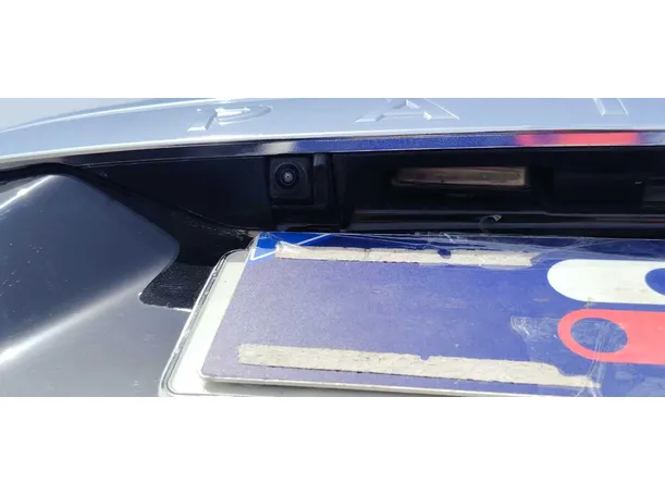 Car image 29