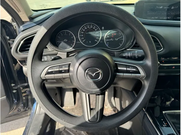 Car image 16