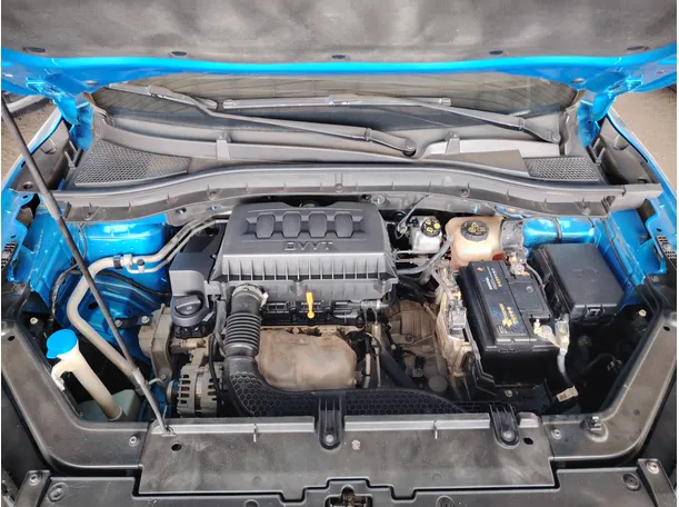 Car image 32