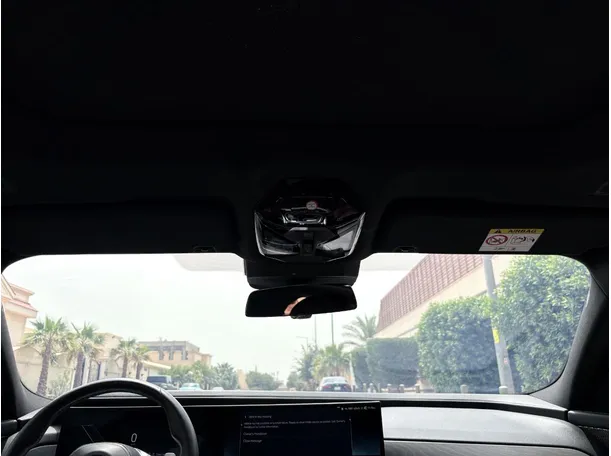 Car image 33