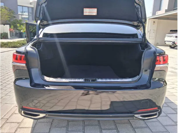 Car image 19