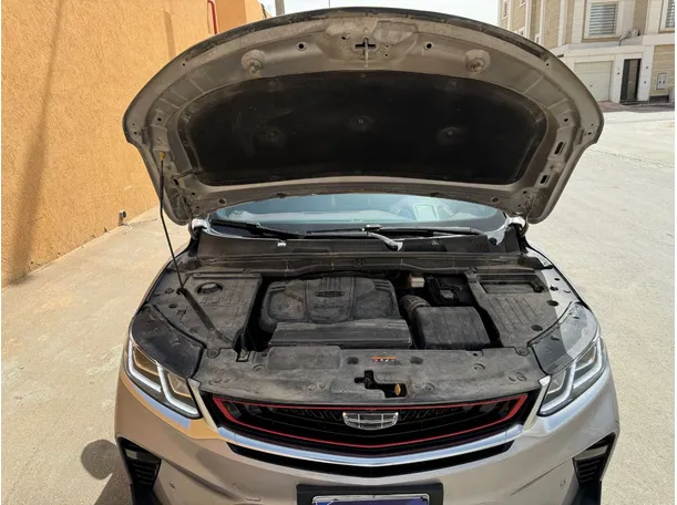 Car image 29