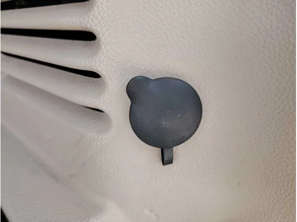 Car image 29