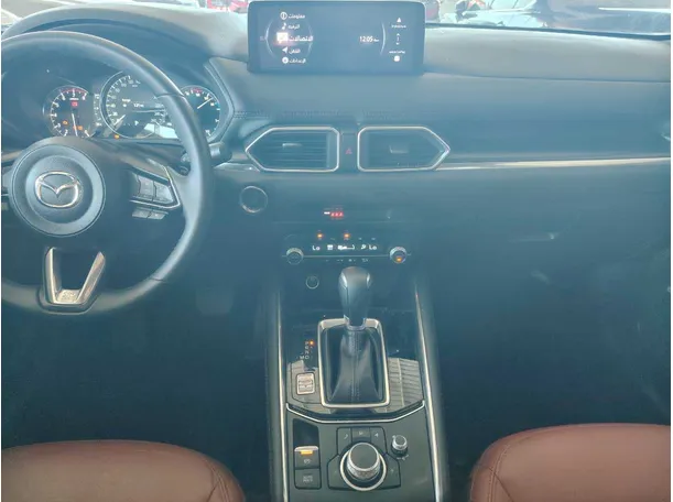 Car image 28
