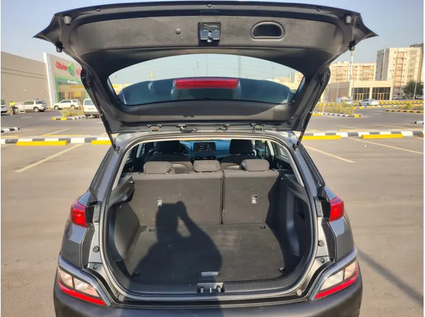 Car image 22