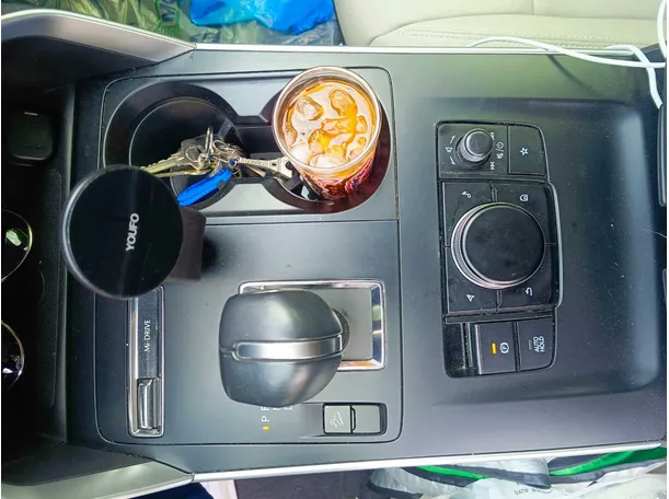 Car image 20