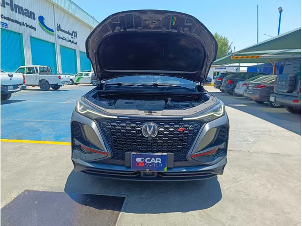 Car image 38