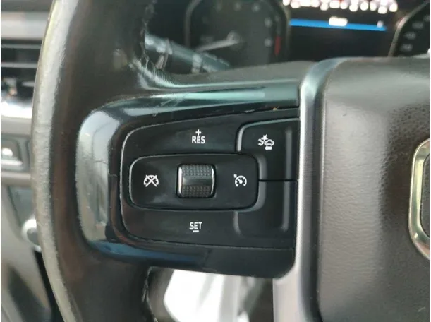 Car image 41