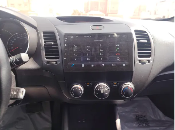 Car image 21