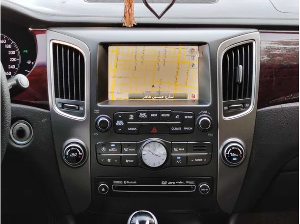 Car image 21