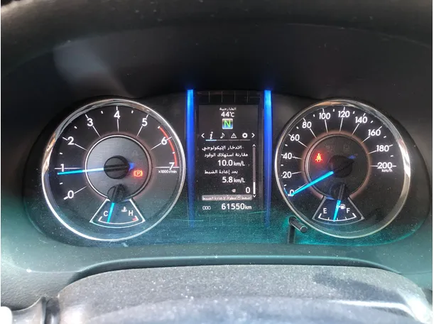 Car image 17