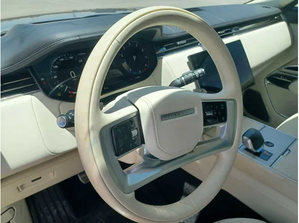 Car image 20