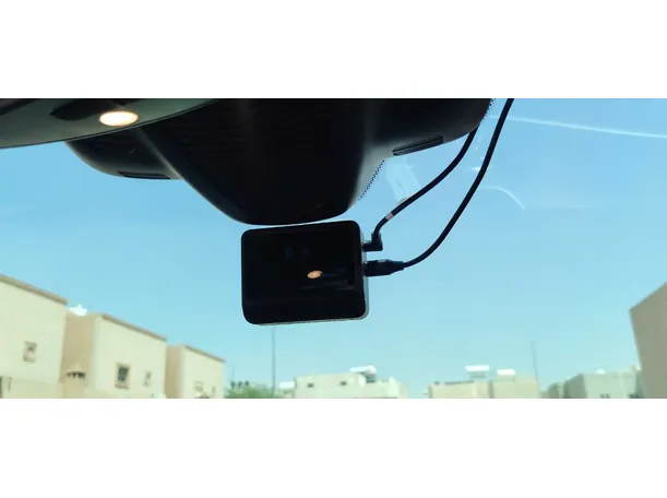 Car image 27