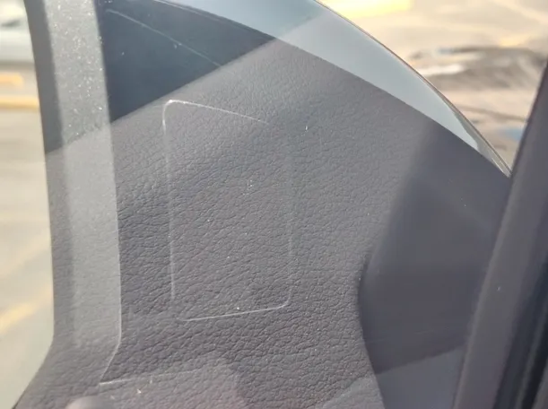 Car image 28